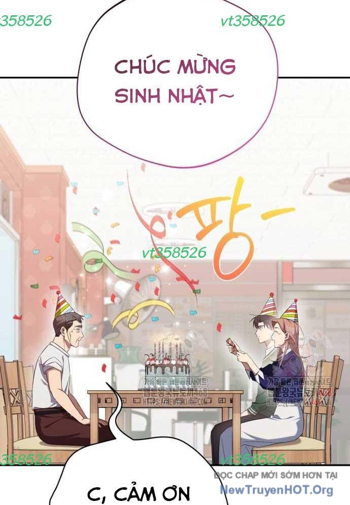 Thiên Ma Bấm Huyệt chapter 61 - Trang 5