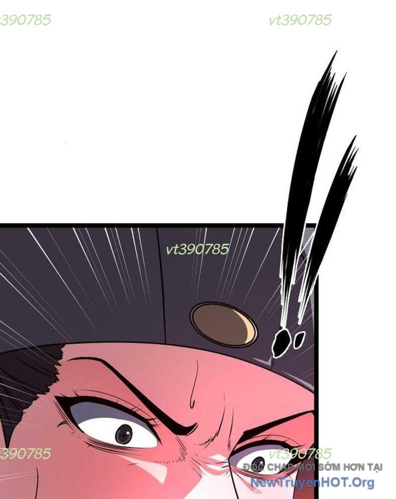 Thông Bách chapter 53 - Trang 107