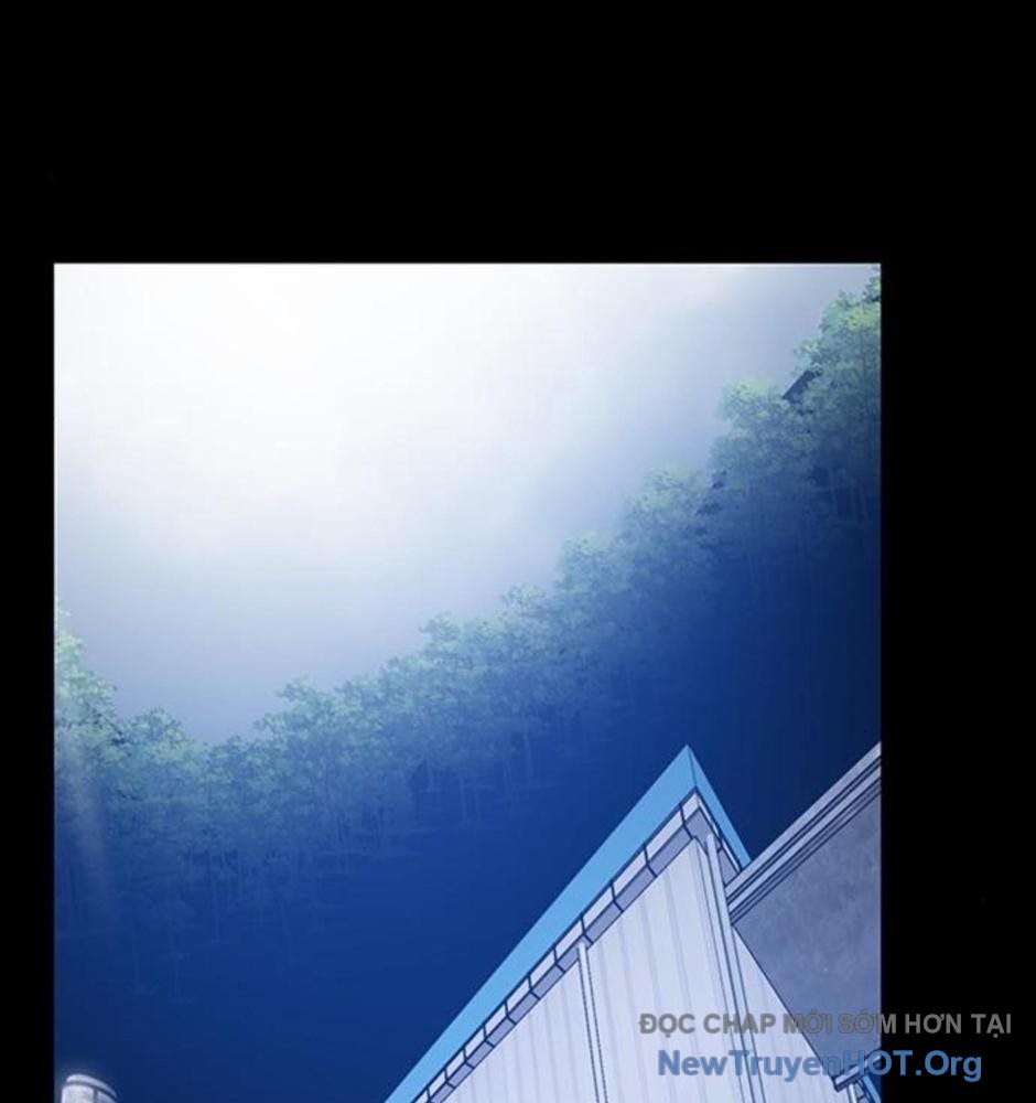 Killing Field chapter 16 - Trang 158