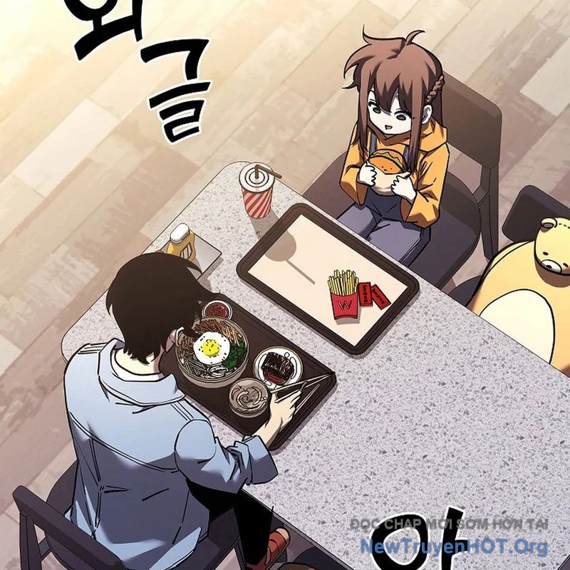 Kiếm Thần Đến Từ Thế Giới Diệt Vong chapter 4 - Trang 166