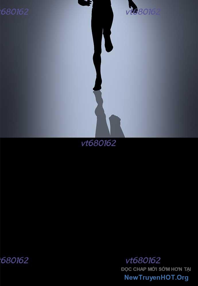 Thần Thú Đô Thị chapter 28 - Trang 32
