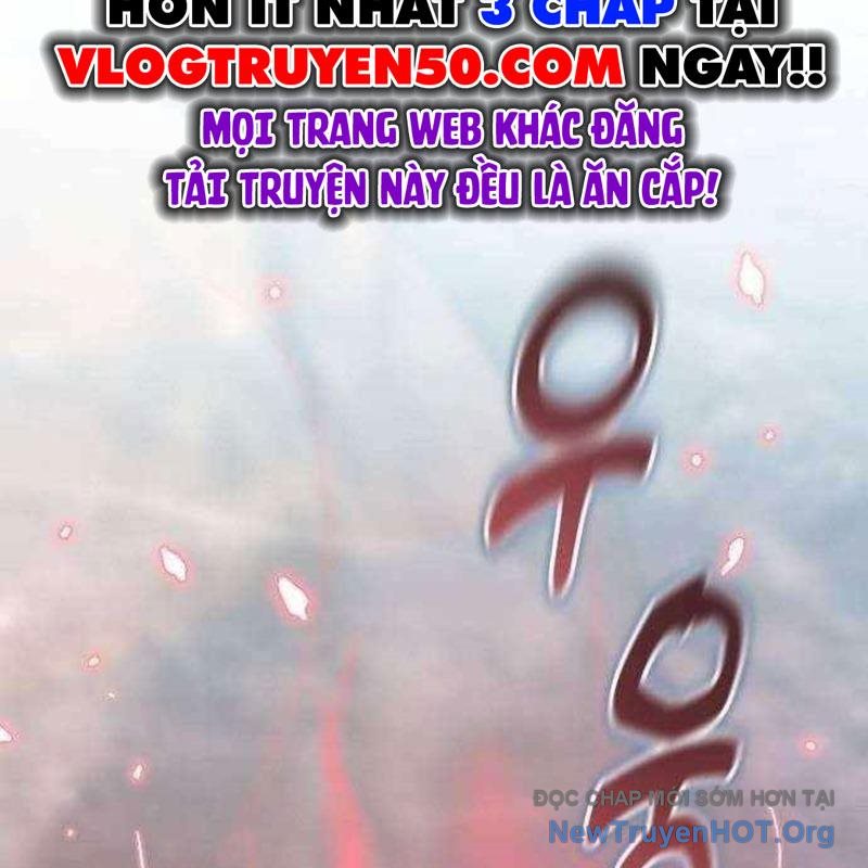 Lỗi Hệ Thống chapter 43 - Trang 2