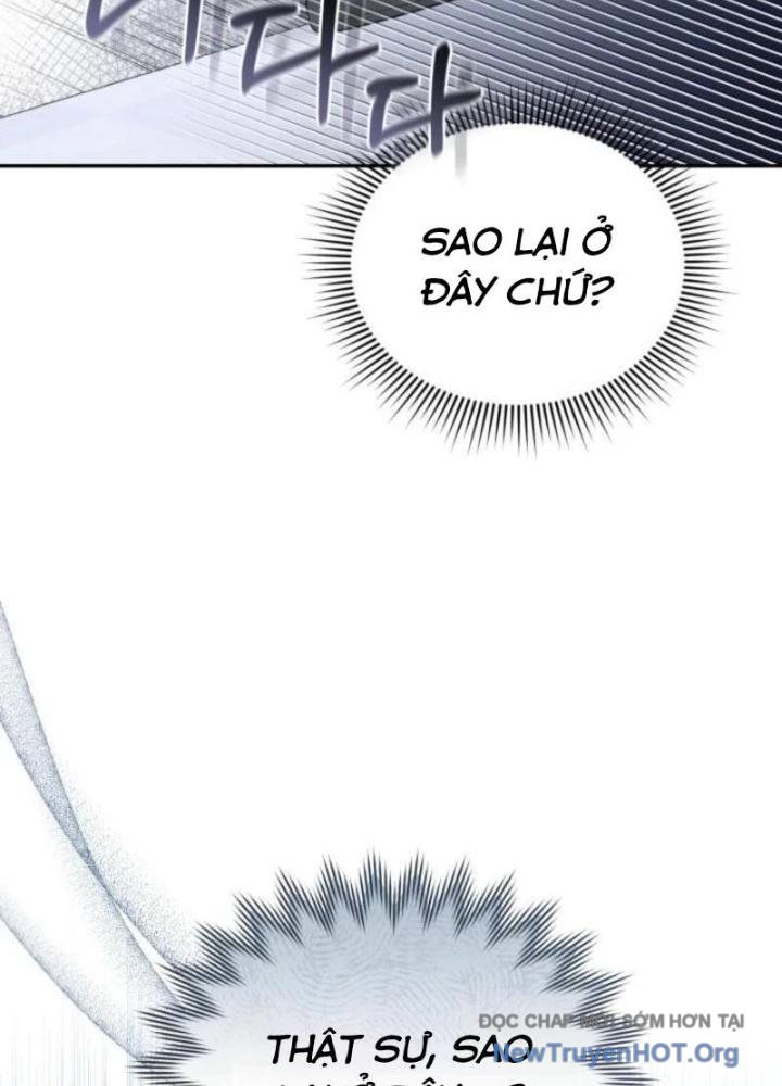 Thợ Săn Của Lớp Gà Con chapter 35 - Trang 163