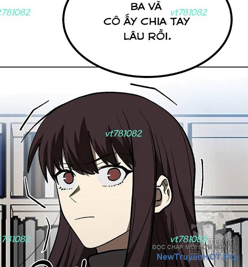 Vua Võ Đài chapter 125 - Trang 66