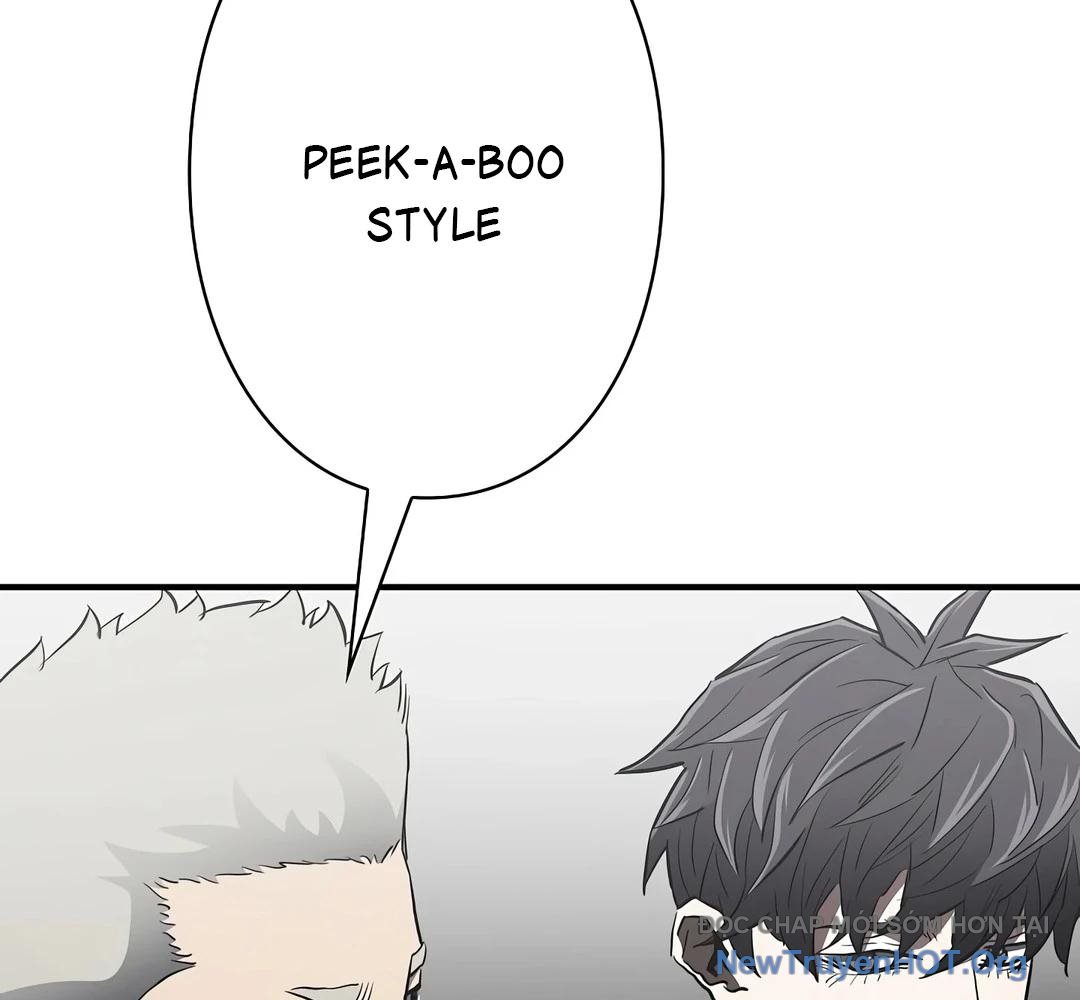 Ác Nhân Lồng Bát Giác chapter 26 - Trang 102