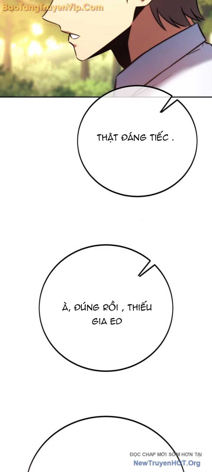 Hướng Dẫn Sinh Tồn Trong Học Viện chapter 82 - Trang 28