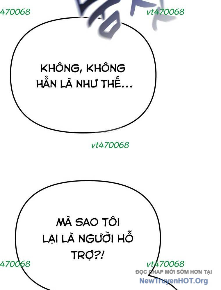 Cảnh Sát Bất Bại chapter 45 - Trang 186