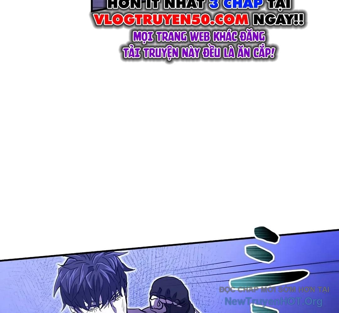 Ác Nhân Lồng Bát Giác chapter 29 - Trang 132