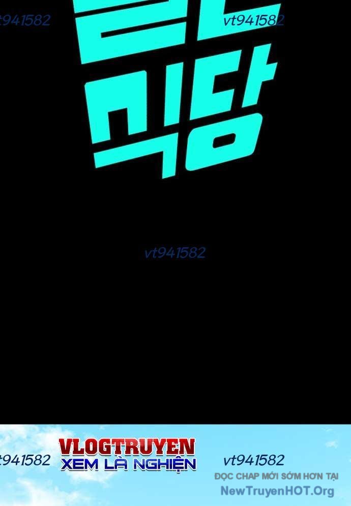 Nhà Hàng Kỳ Lạ chapter 20 - Trang 13