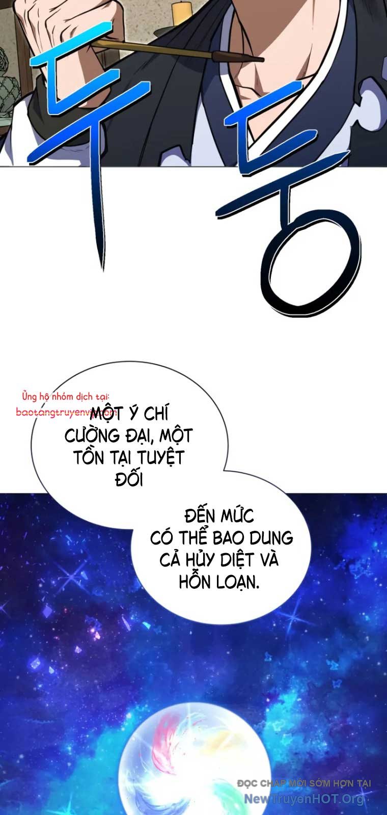 Tuyệt Đỉnh Võ Lâm chapter 46 - Trang 24