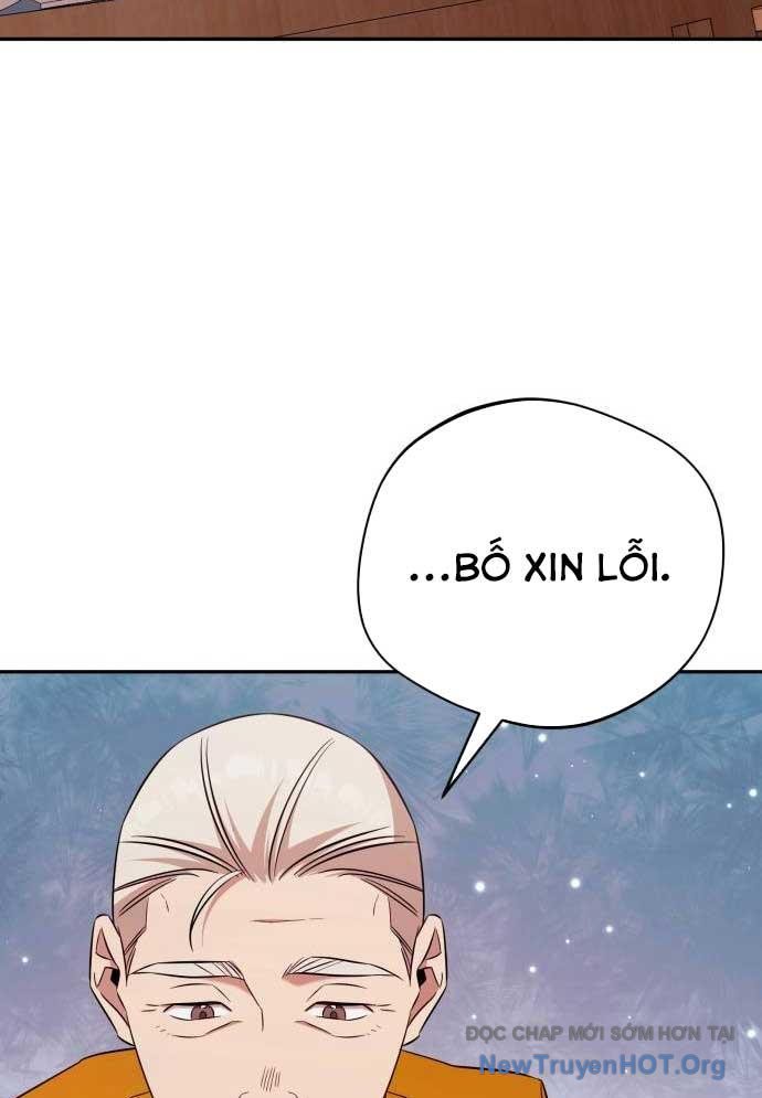 Thiên Ma Bấm Huyệt chapter 61 - Trang 69
