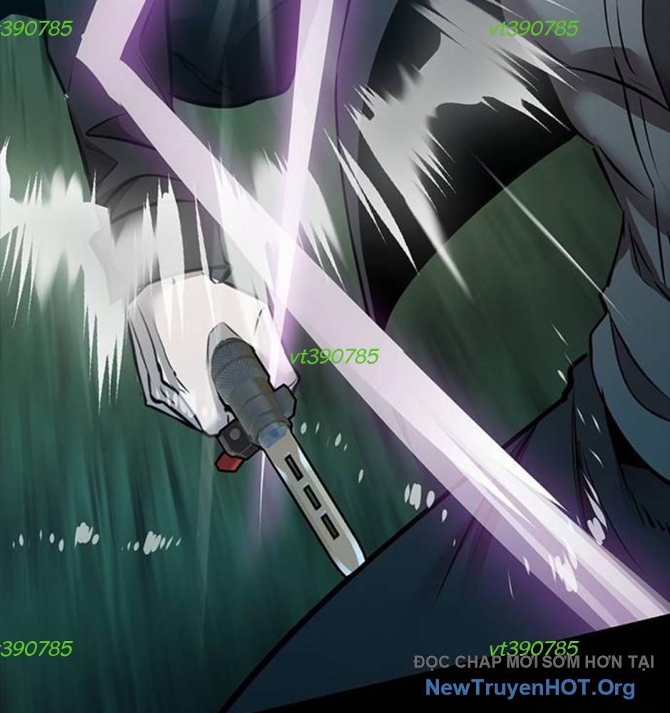 Killing Field chapter 15 - Trang 7