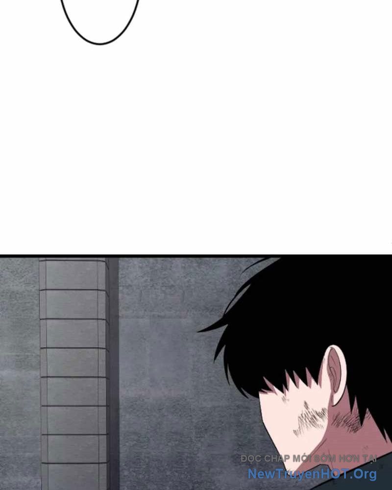 Vô Song Cùng Với Vũ Khí Ẩn chapter 54 - Trang 30