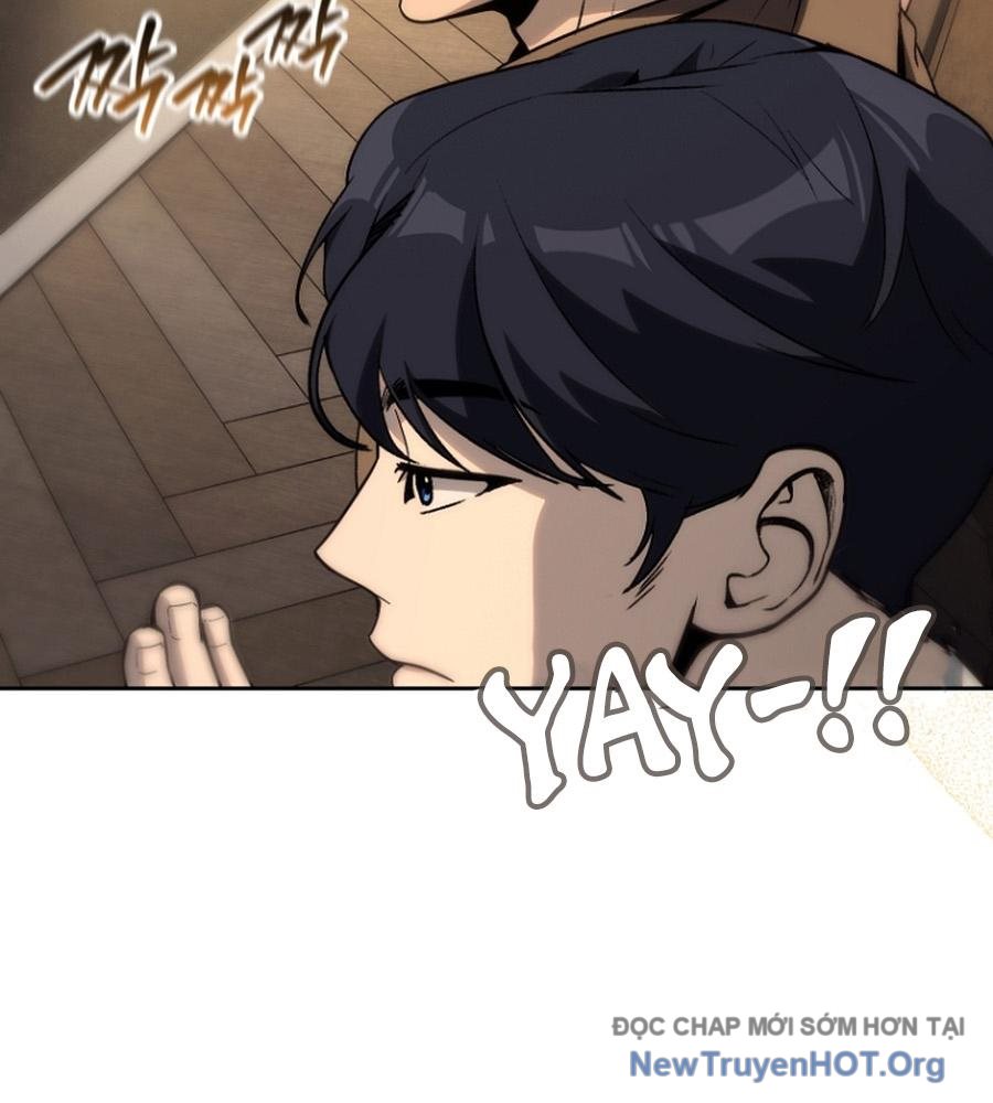 Diễn Viên Ngàn Mặt	 chapter 17 - Trang 157