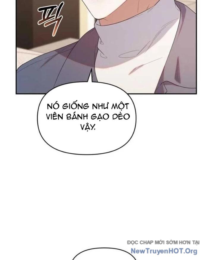 Thợ Săn Của Lớp Gà Con chapter 33 - Trang 91
