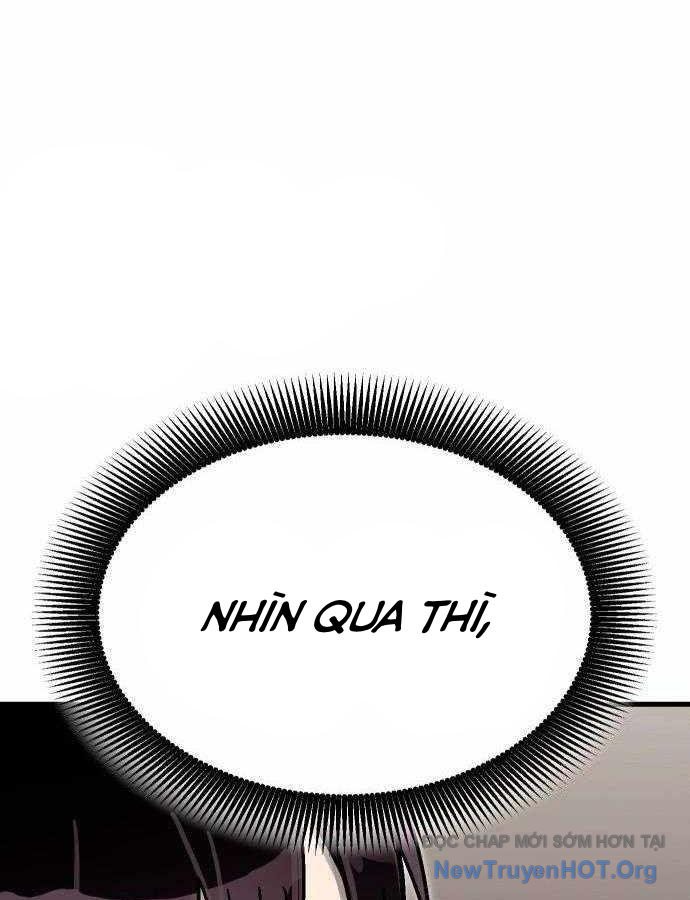 Lỗi Hệ Thống chapter 45 - Trang 25