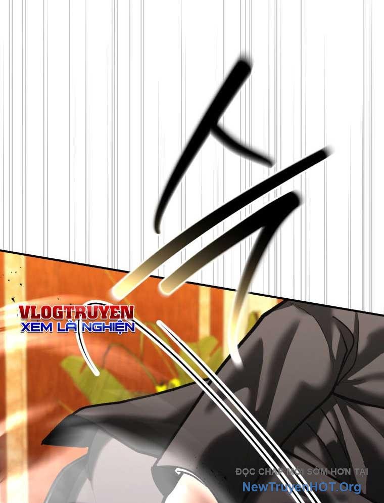 Cảnh Sát Bất Bại chapter 47 - Trang 66