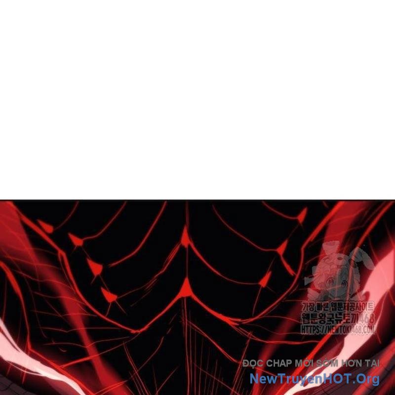 Tiếng Thét Cuồng Bạo chapter 75 - Trang 165