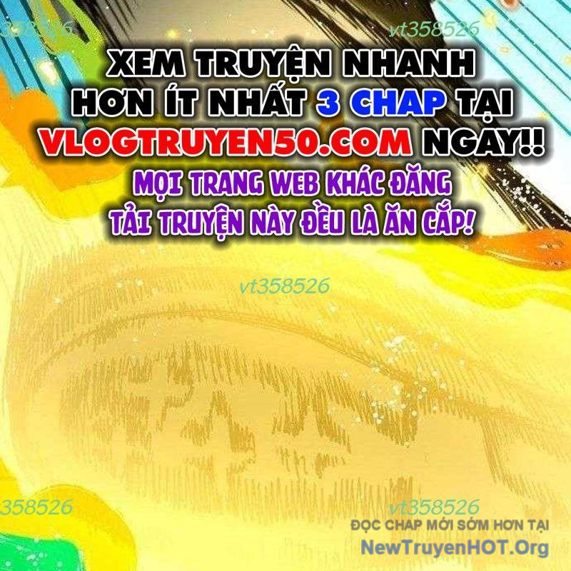 Lỗi Hệ Thống chapter 46 - Trang 150