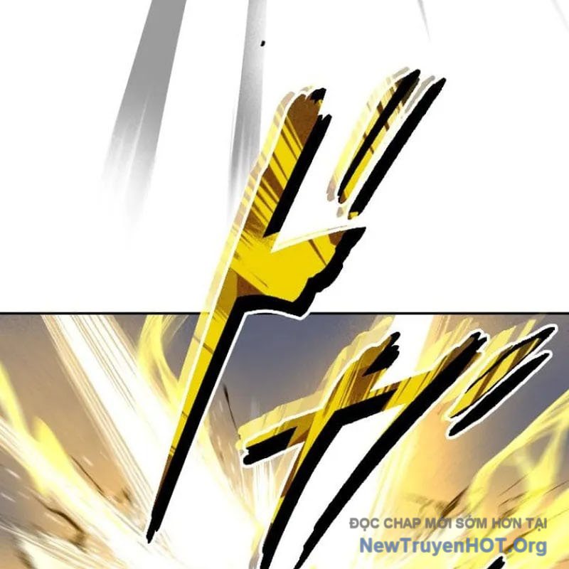 Chinh Phục Hầm Ngục Bằng Sao Chép Và Dán! chapter 49 - Trang 207