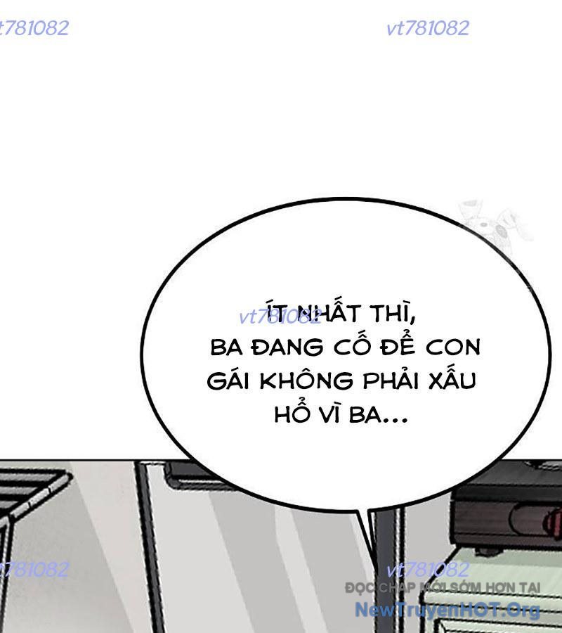Vua Võ Đài chapter 125 - Trang 85