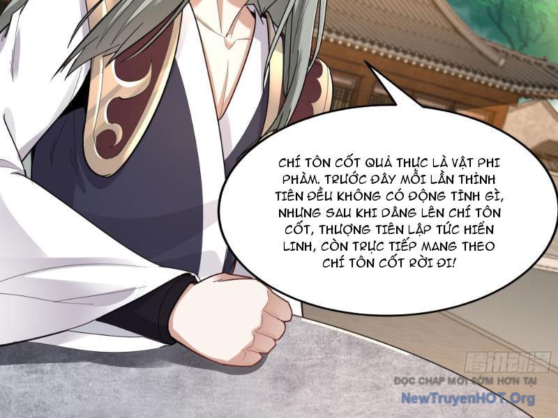Trường Sinh Bất Tử Ta Chỉ Tu Cấm Thuật chapter 157 - Trang 66