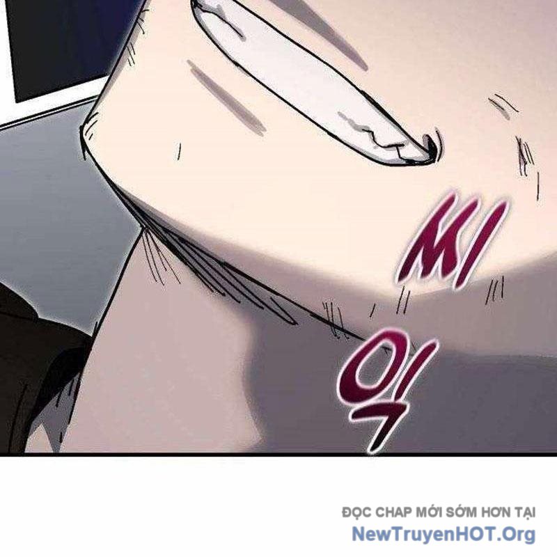 Lỗi Hệ Thống chapter 44 - Trang 244