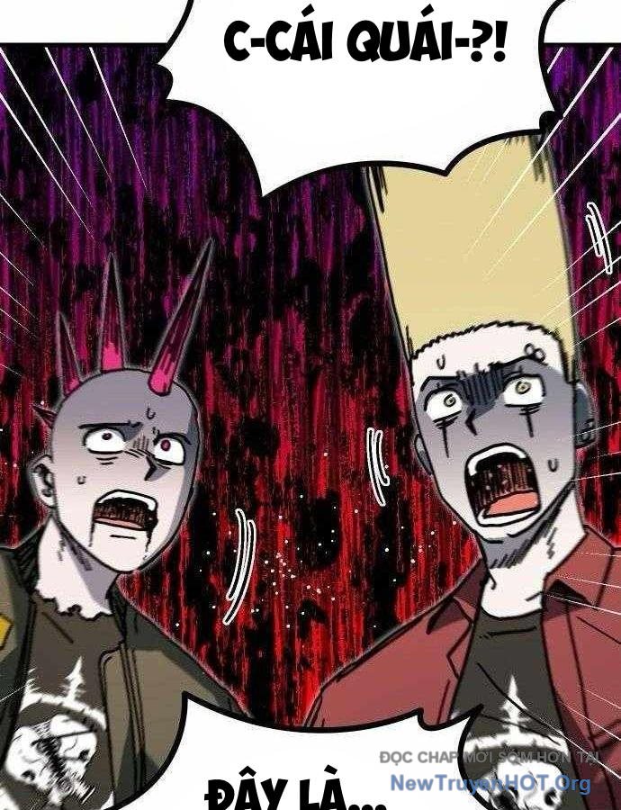 Lỗi Hệ Thống chapter 45 - Trang 198