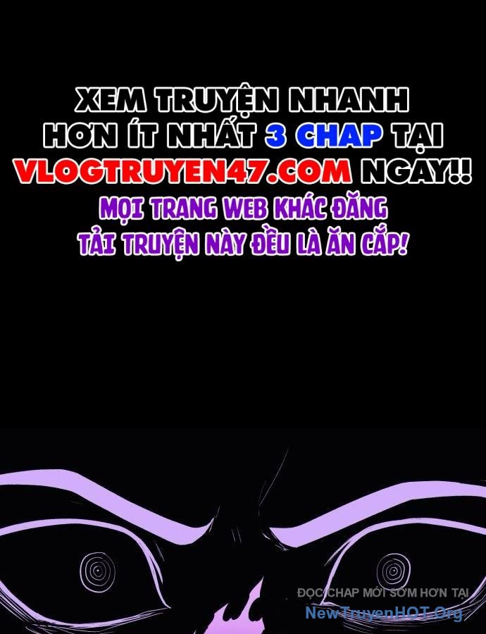 Tiếng Thét Cuồng Bạo chapter 71 - Trang 128