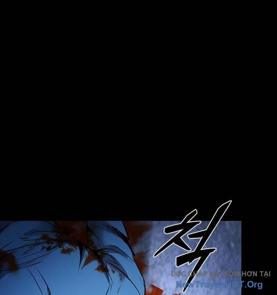 Killing Field chapter 13 - Trang 196
