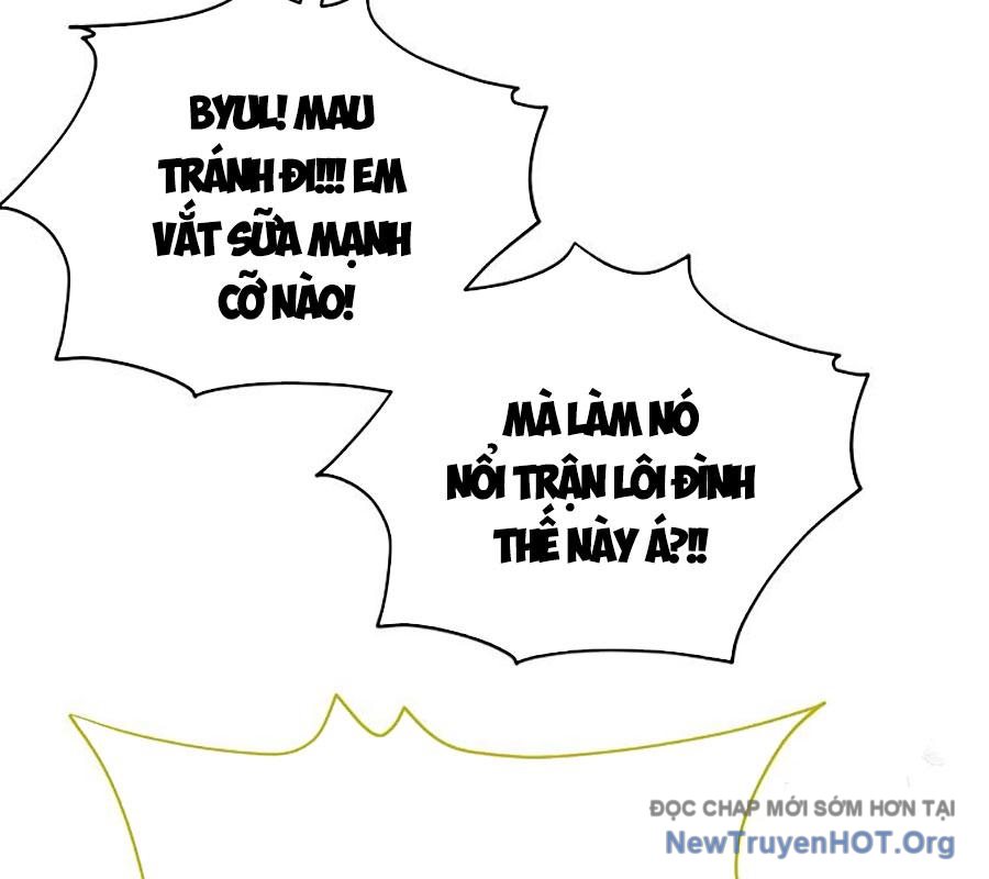 Bố Tôi Quá Mạnh chapter 193 - Trang 135