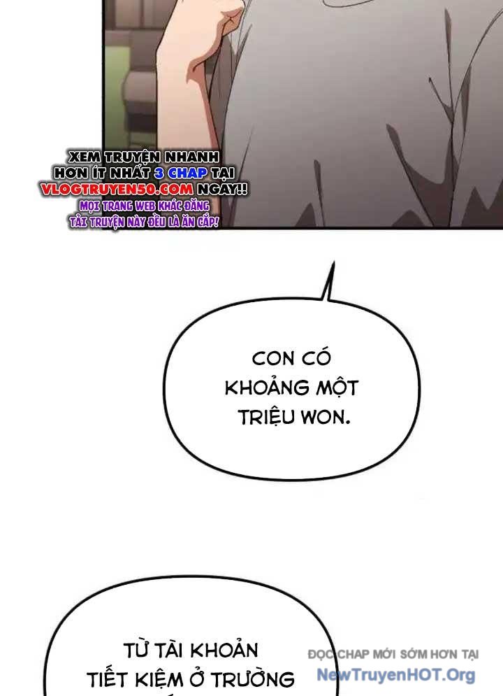 Thiên Tài Bình Dị chapter 29 - Trang 105
