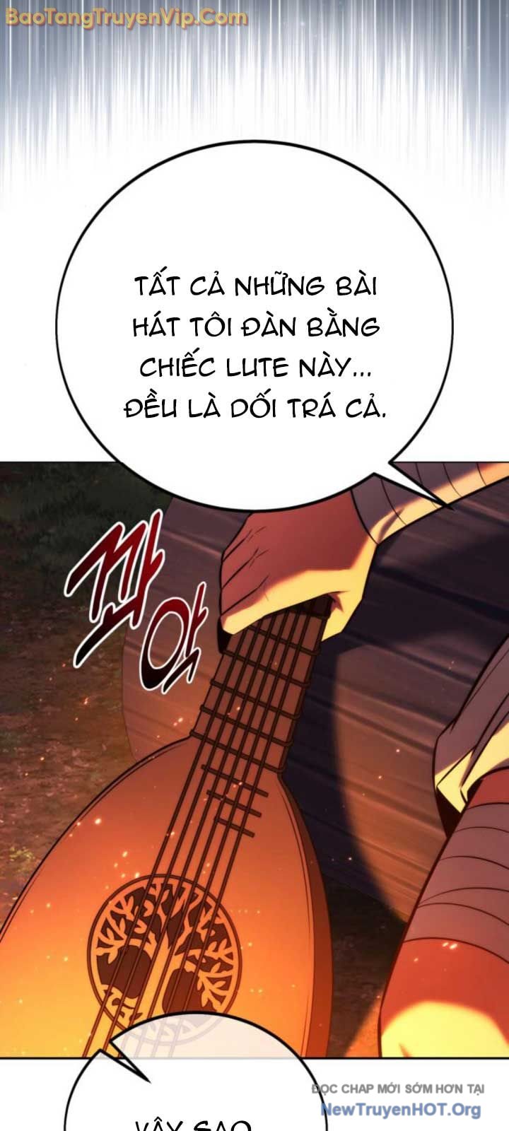 Hướng Dẫn Sinh Tồn Trong Học Viện chapter 82 - Trang 82