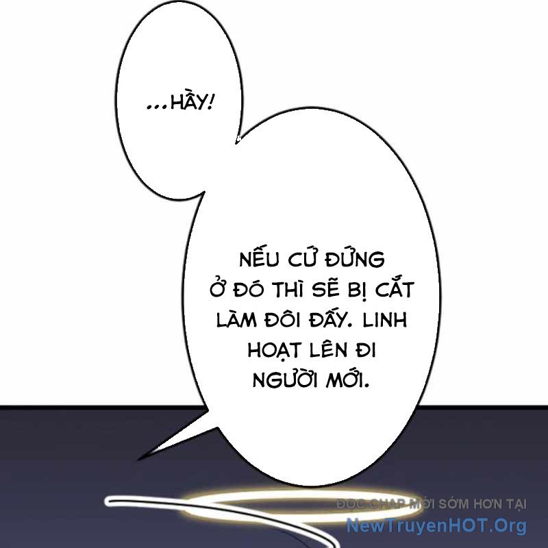 Vô Song Cùng Với Vũ Khí Ẩn chapter 55 - Trang 63