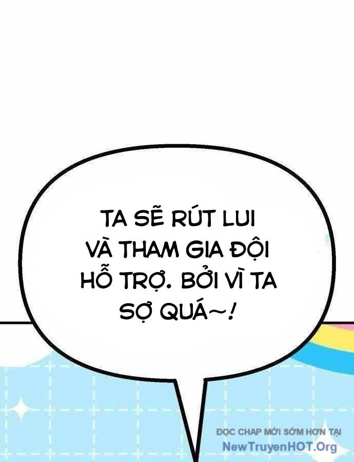 Lỗi Hệ Thống chapter 45 - Trang 91