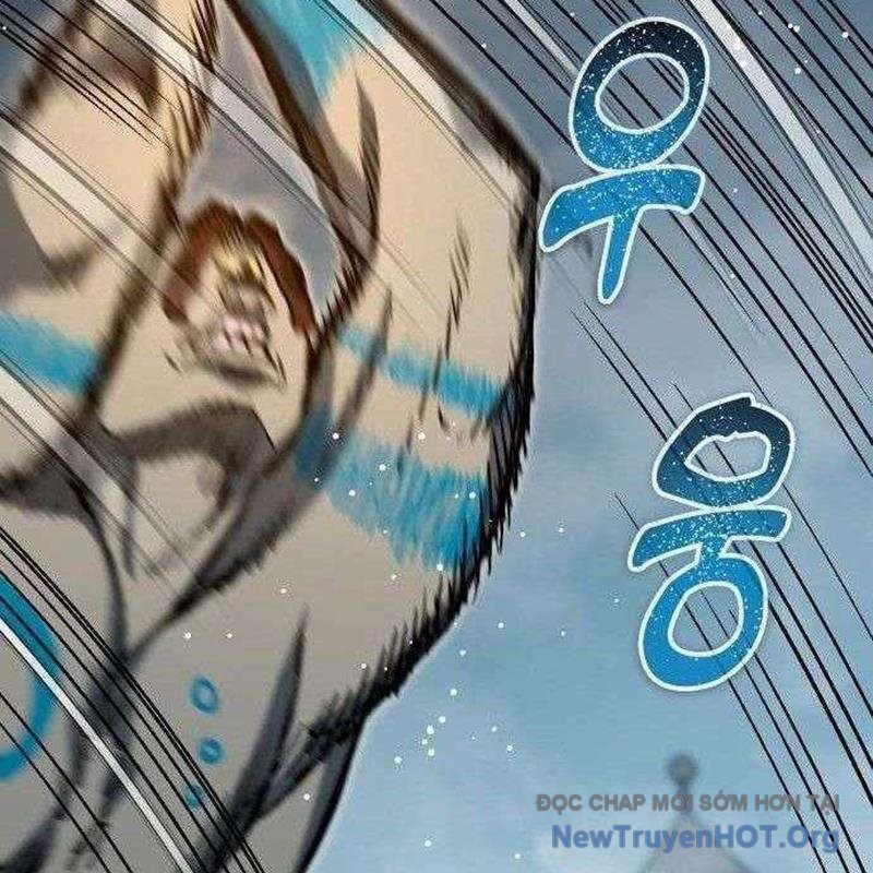 Lỗi Hệ Thống chapter 46 - Trang 24