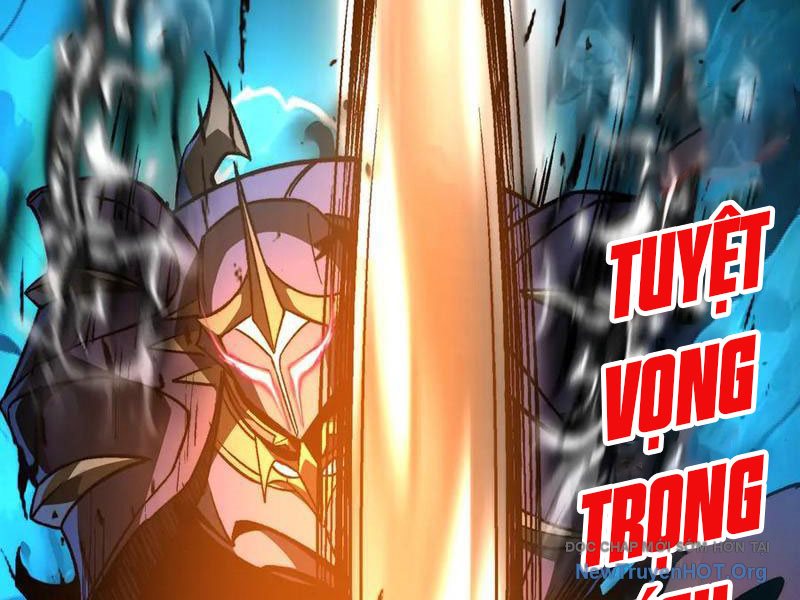 Ta Là Tai Họa Cấp Mục Sư chapter 47 - Trang 102
