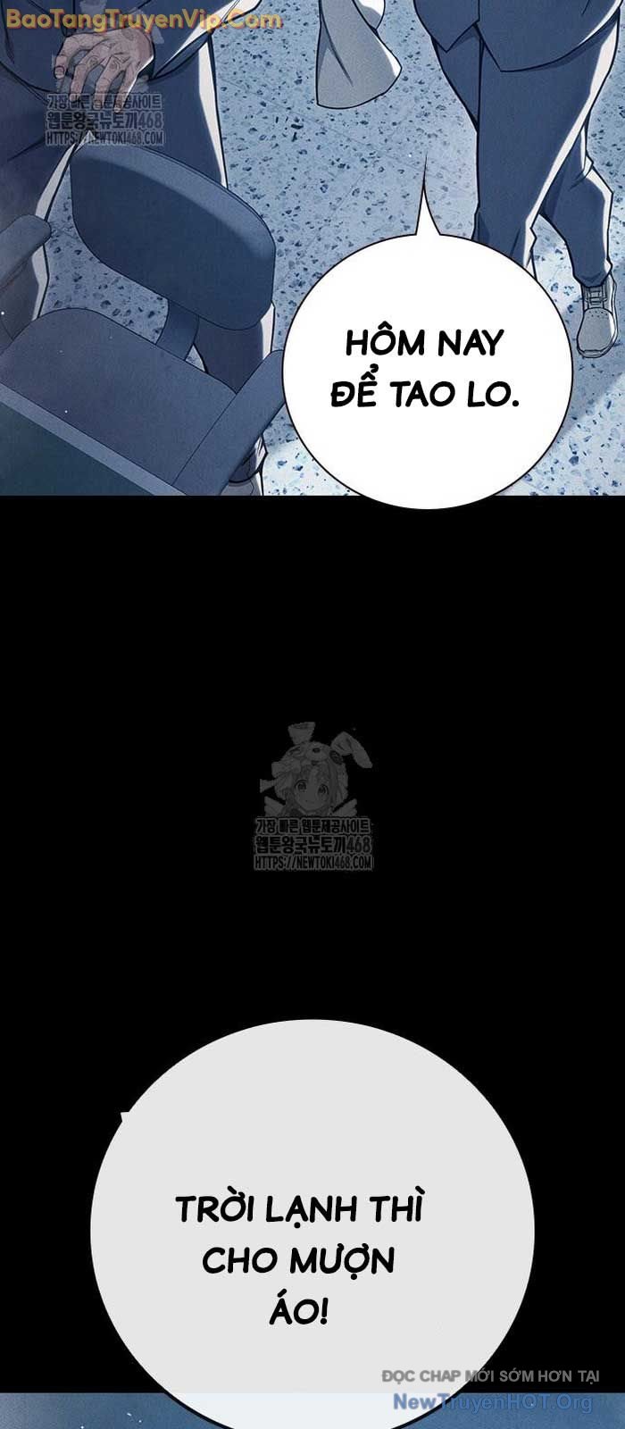 Nhà Tù Vị Thành Niên chapter 54 - Trang 91