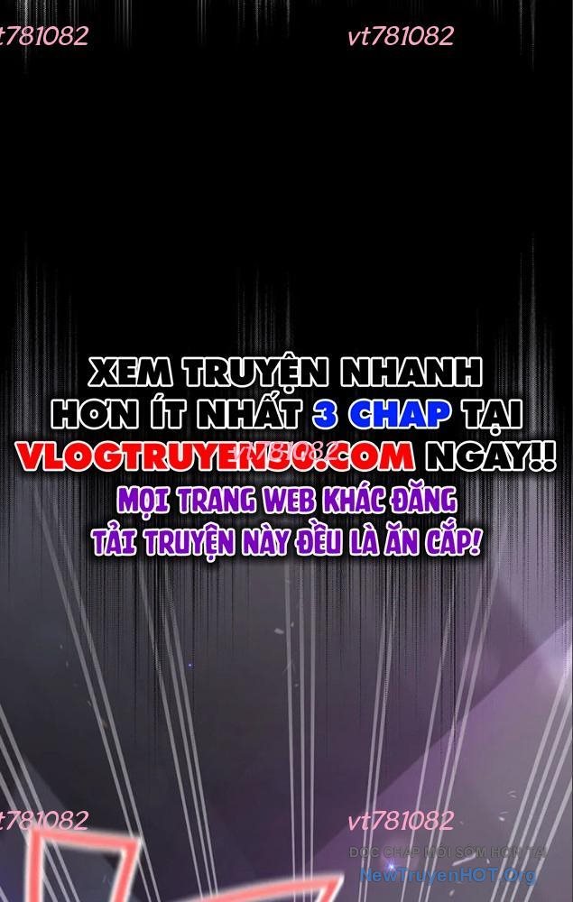 Quý Tộc Báo Thù chapter 23 - Trang 59