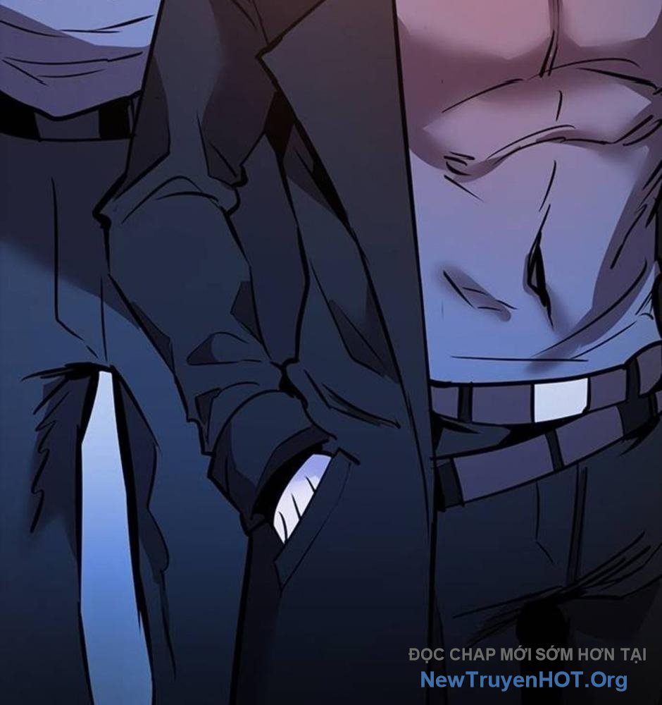 Killing Field chapter 12 - Trang 245