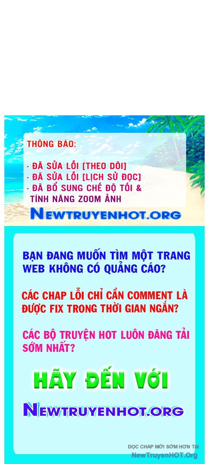 Kim Chiến Sĩ: Hành Trình Xây Dựng Đặc Tính chapter 43 - Trang 233