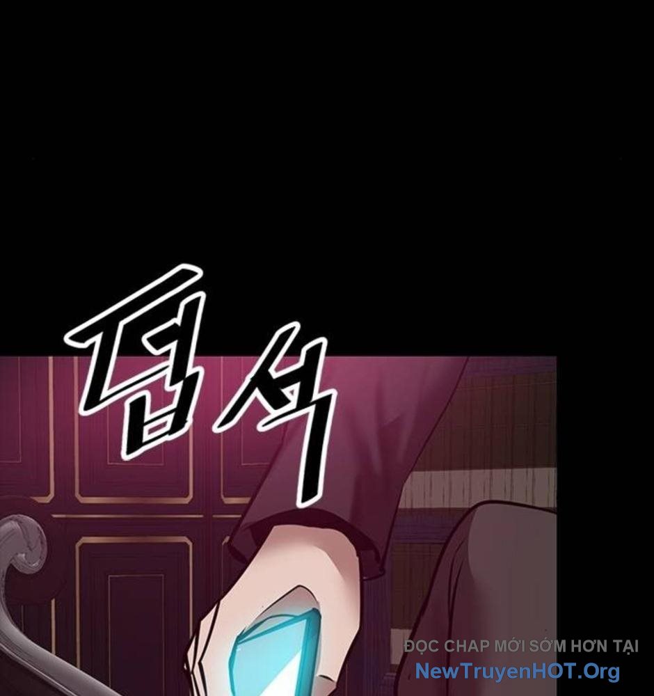 Killing Field chapter 14 - Trang 110