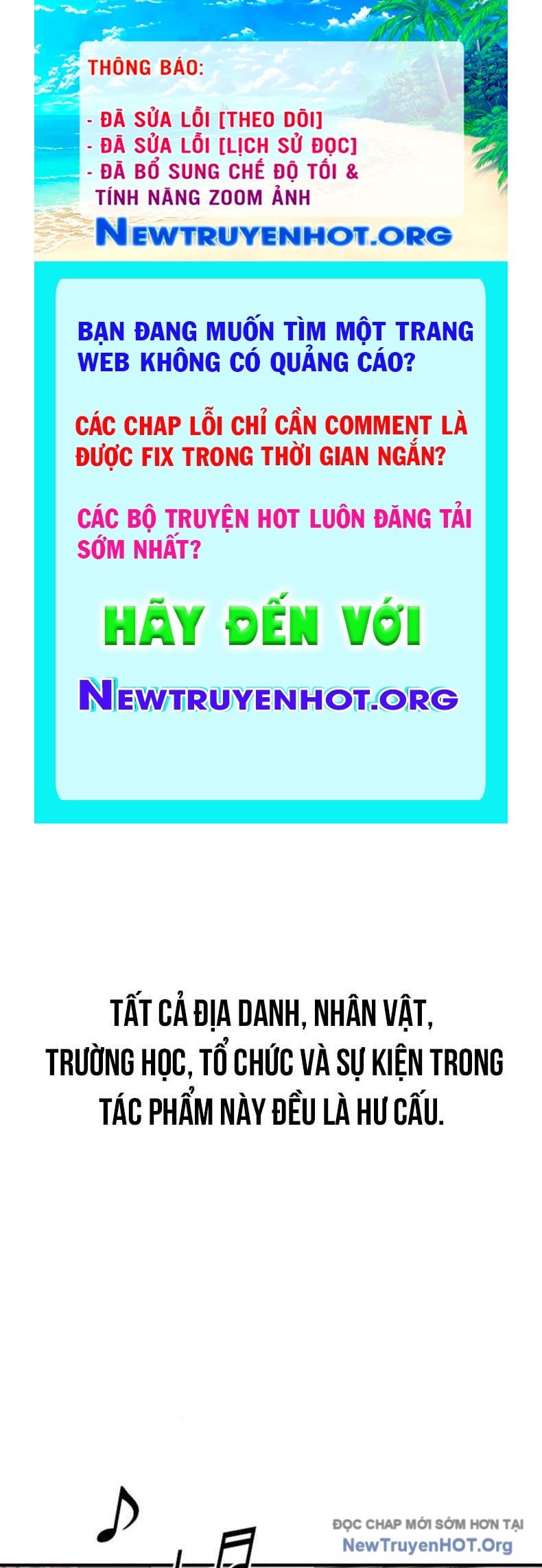 Minh Vương chapter 28 - Trang 1