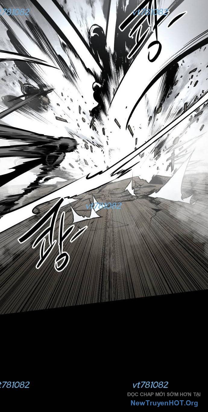 Kẻ Giết Anh Hùng chapter 225 - Trang 42
