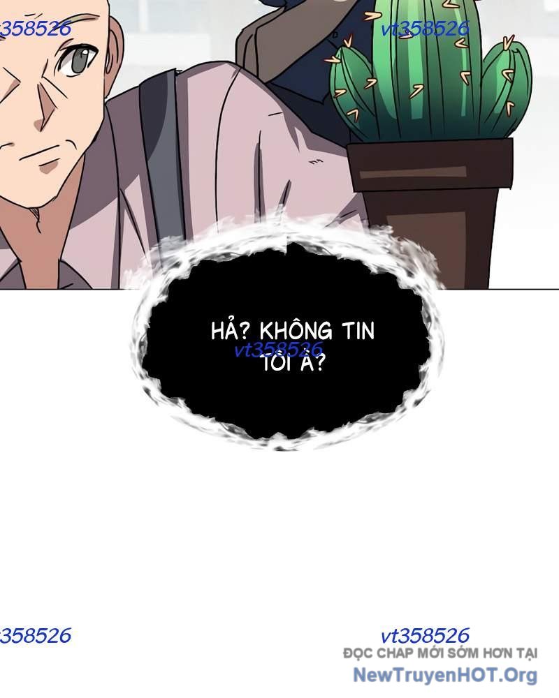 Estio chapter 62 - Trang 56
