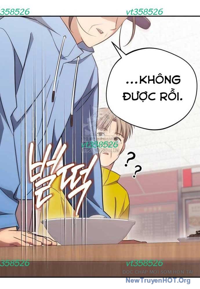 Thiên Ma Bấm Huyệt chapter 61 - Trang 94