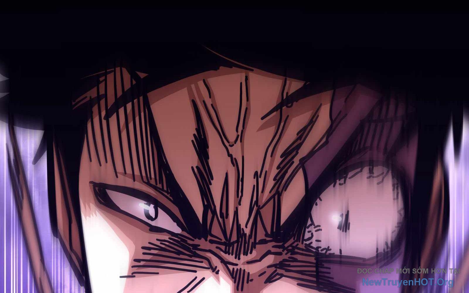 Trò Chơi Của Thần chapter 85 - Trang 249