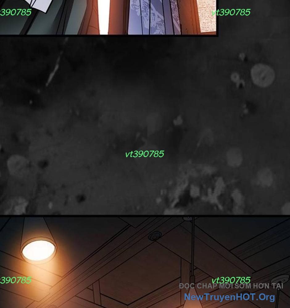 Killing Field chapter 15 - Trang 121