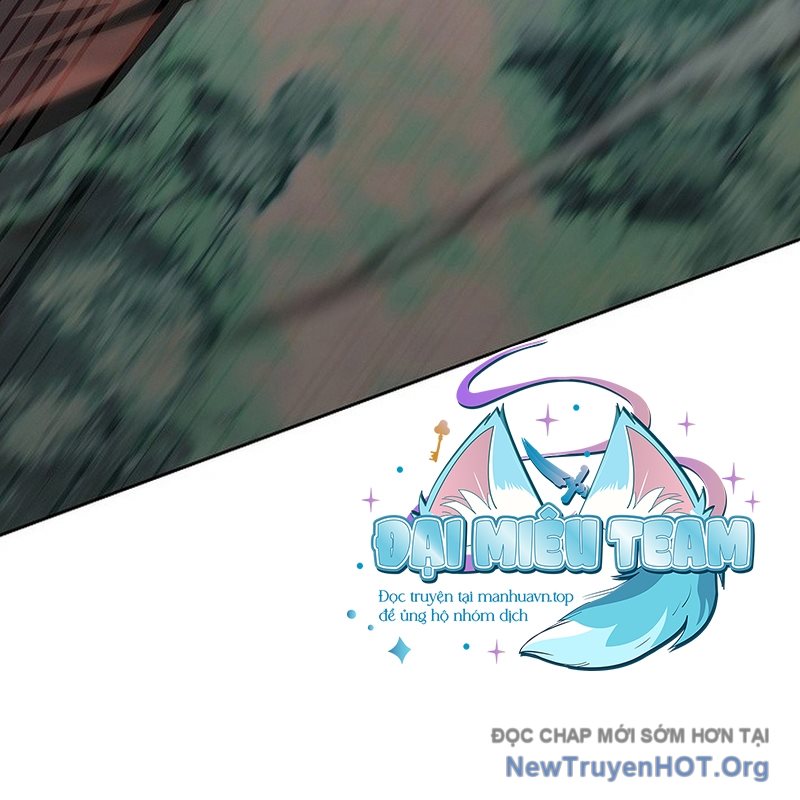 Kiếm Thần Đến Từ Thế Giới Diệt Vong chapter 18 - Trang 27