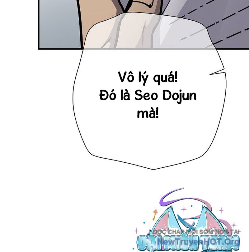 Kiếm Thần Đến Từ Thế Giới Diệt Vong chapter 21 - Trang 82